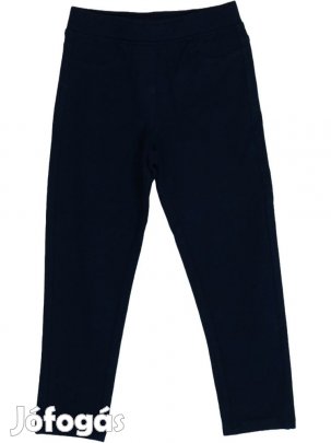 OVS Új (címkés) Lány Leggings (Méret: 116)