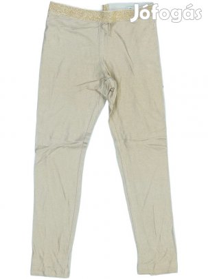 OVS Új (címkés) Lány Leggings (Méret: 116)