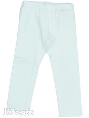 OVS Új (címkés) Lány Leggings (Méret: 116)