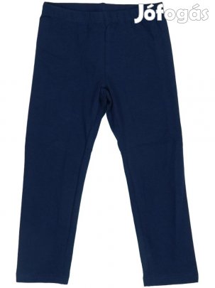 OVS Új (címkés) Lány Leggings (Méret: 122)