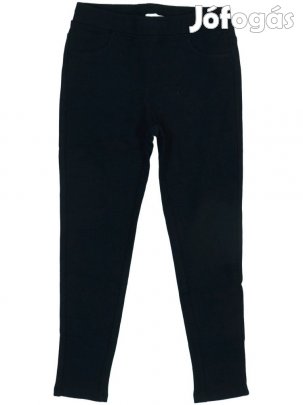 OVS Új (címkés) Lány Leggings (Méret: 122)