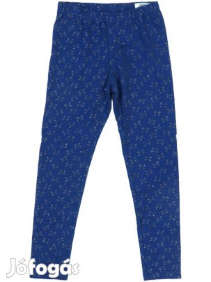 OVS Új (címkés) Lány Leggings (Méret: 122)