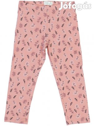 OVS Új (címkés) Lány Leggings (Méret: 122)
