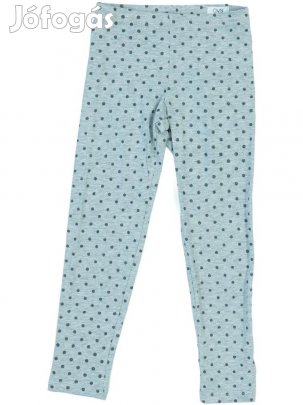 OVS Új (címkés) Lány Leggings (Méret: 122)