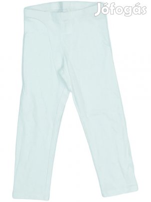 OVS Új (címkés) Lány Leggings (Méret: 122)