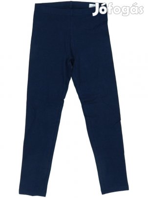 OVS Új (címkés) Lány Leggings (Méret: 122)