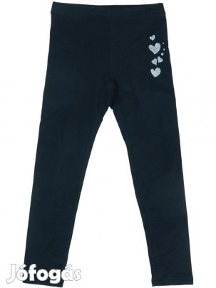 OVS Új (címkés) Lány Leggings (Méret: 122)