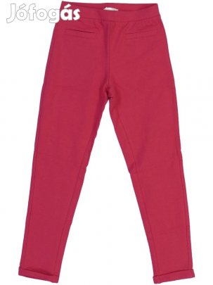 OVS Új (címkés) Lány Leggings (Méret: 122)