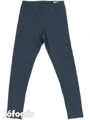 OVS Új (címkés) Lány Leggings (Méret: 122)