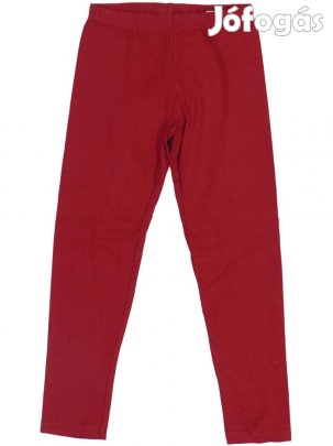 OVS Új (címkés) Lány Leggings (Méret: 122)