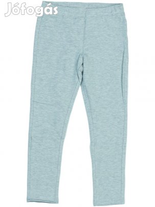 OVS Új (címkés) Lány Leggings (Méret: 122)