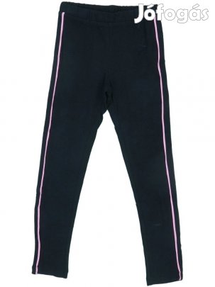 OVS Új (címkés) Lány Leggings (Méret: 122)