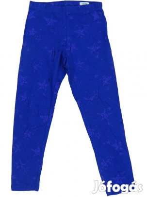 OVS Új (címkés) Lány Leggings (Méret: 122)