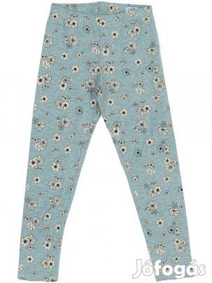 OVS Új (címkés) Lány Leggings (Méret: 128)