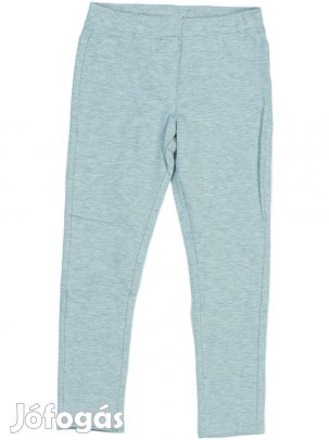 OVS Új (címkés) Lány Leggings (Méret: 128)