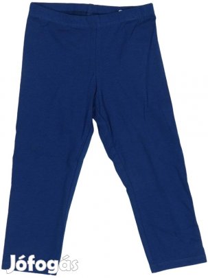 OVS Új (címkés) Lány Leggings (Méret: 128)