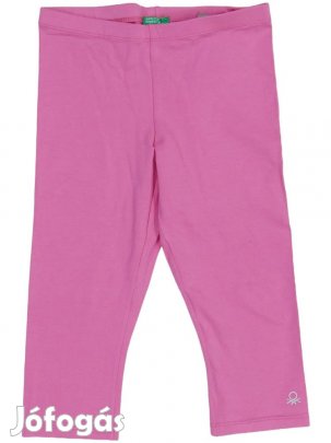 OVS Új (címkés) Lány Leggings (Méret: 128)