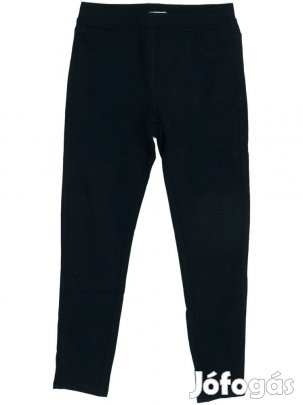 OVS Új (címkés) Lány Leggings (Méret: 128)