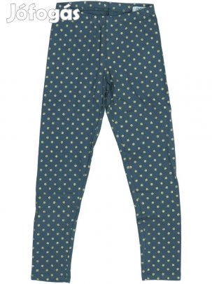 OVS Új (címkés) Lány Leggings (Méret: 128)