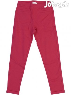 OVS Új (címkés) Lány Leggings (Méret: 128)