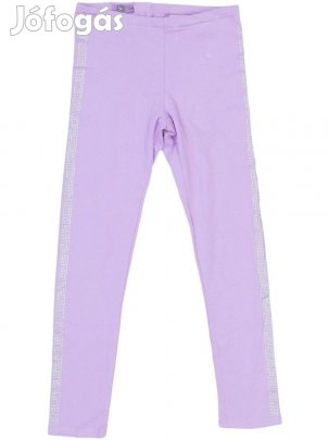 OVS Új (címkés) Lány Leggings (Méret: 128)
