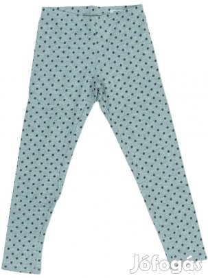 OVS Új (címkés) Lány Leggings (Méret: 128)