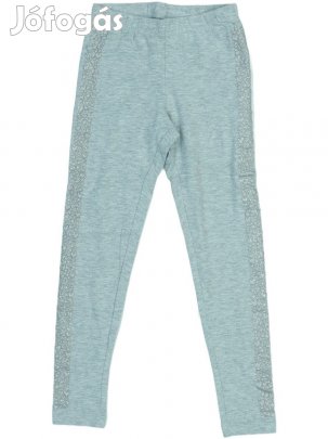 OVS Új (címkés) Lány Leggings (Méret: 128)