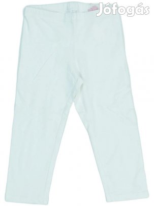 OVS Új (címkés) Lány Leggings (Méret: 128)