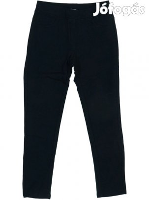 OVS Új (címkés) Lány Leggings (Méret: 134)