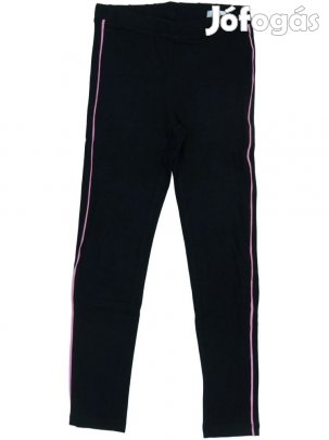 OVS Új (címkés) Lány Leggings (Méret: 134)
