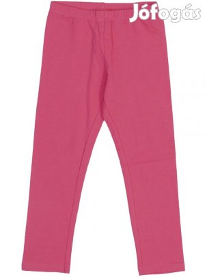 OVS Új (címkés) Lány Leggings (Méret: 134)