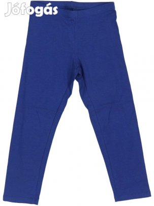 OVS Új (címkés) Lány Leggings (Méret: 134)