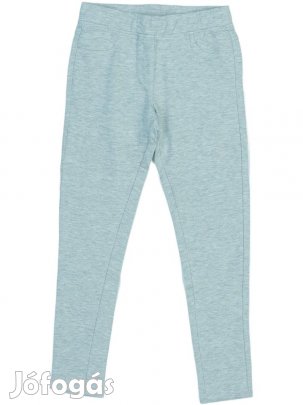 OVS Új (címkés) Lány Leggings (Méret: 134)