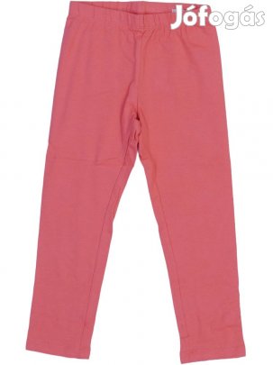 OVS Új (címkés) Lány Leggings (Méret: 134)