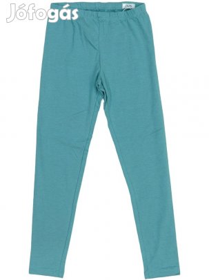 OVS Új (címkés) Lány Leggings (Méret: 134)