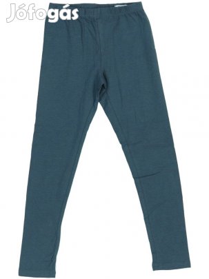 OVS Új (címkés) Lány Leggings (Méret: 134)