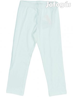 OVS Új (címkés) Lány Leggings (Méret: 134)