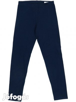 OVS Új (címkés) Lány Leggings (Méret: 134)