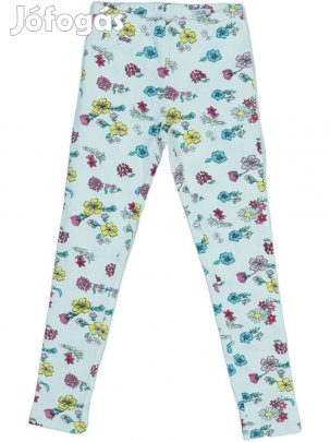 OVS Új (címkés) Lány Leggings (Méret: 134)