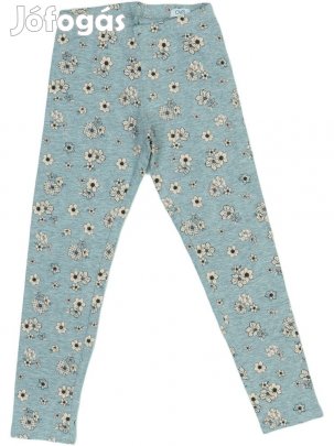 OVS Új (címkés) Lány Leggings (Méret: 134)