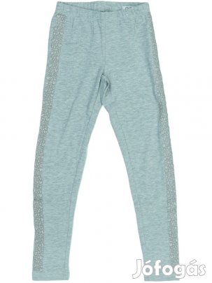 OVS Új (címkés) Lány Leggings (Méret: 134)