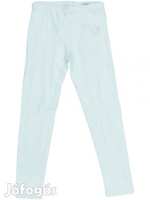 OVS Új (címkés) Lány Leggings (Méret: 134)