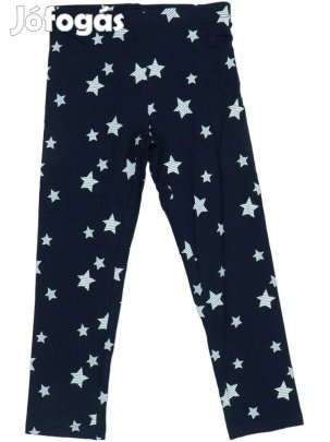 OVS Új (címkés) Lány Leggings (Méret: 140)