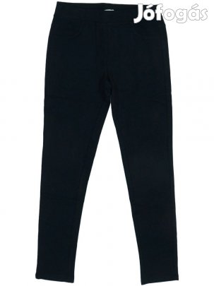 OVS Új (címkés) Lány Leggings (Méret: 140)