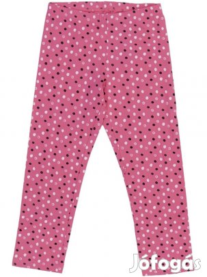 OVS Új (címkés) Lány Leggings (Méret: 140)