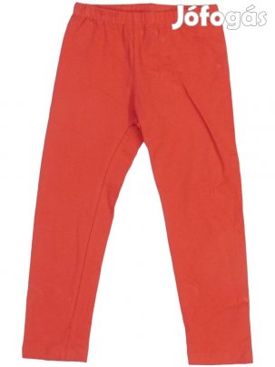 OVS Új (címkés) Lány Leggings (Méret: 140)