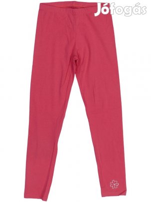OVS Új (címkés) Lány Leggings (Méret: 140)