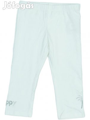 OVS Új (címkés) Lány Leggings (Méret: 140)