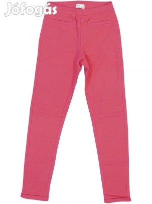 OVS Új (címkés) Lány Leggings (Méret: 140)