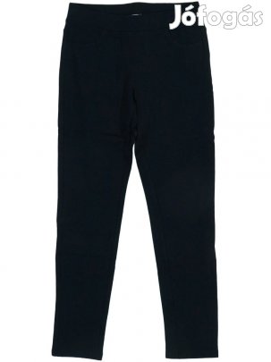 OVS Új (címkés) Lány Leggings (Méret: 140)